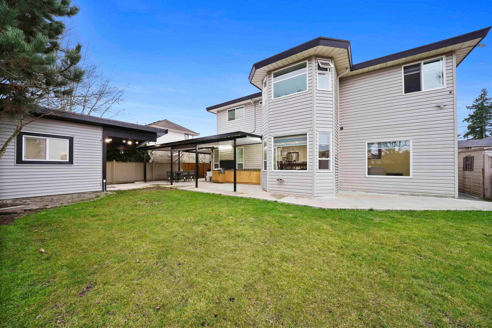 Listing Image 25