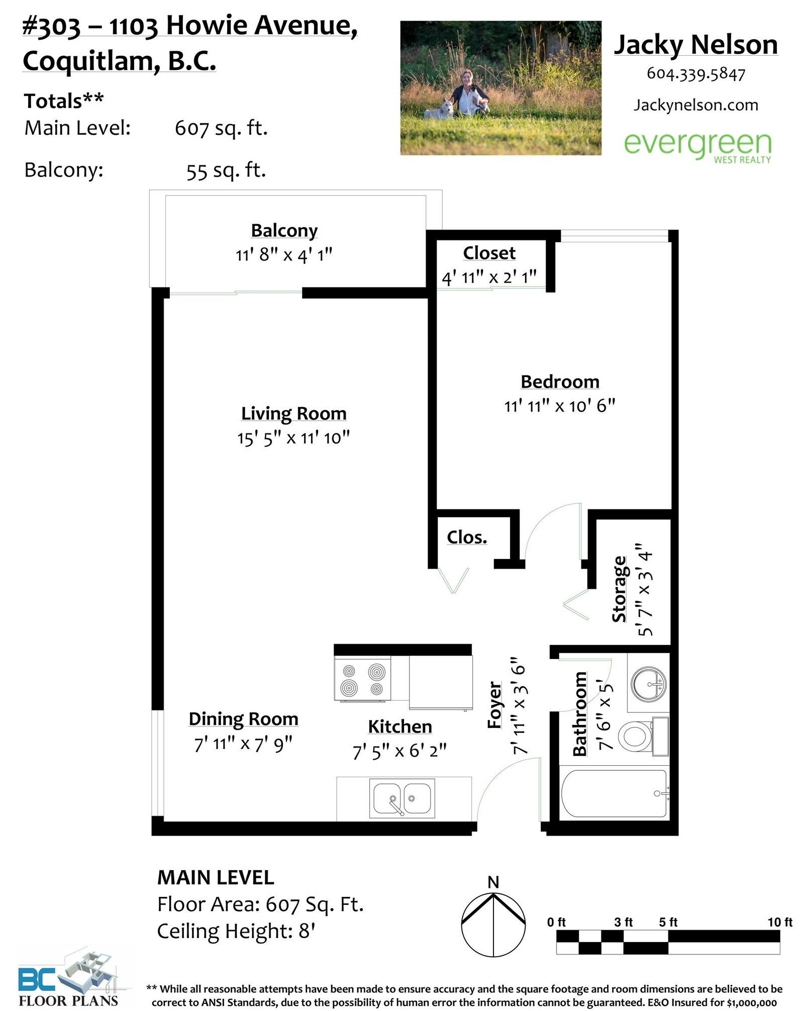 Listing Image 19