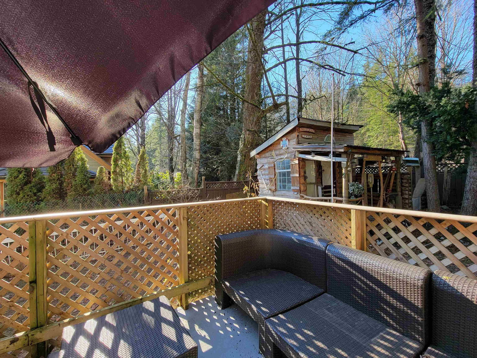 Listing Image 10