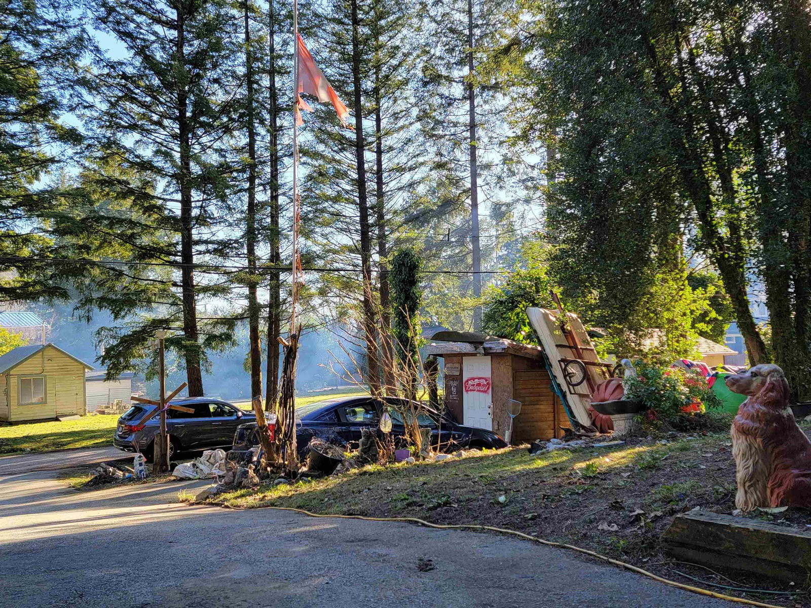 Listing Image 11