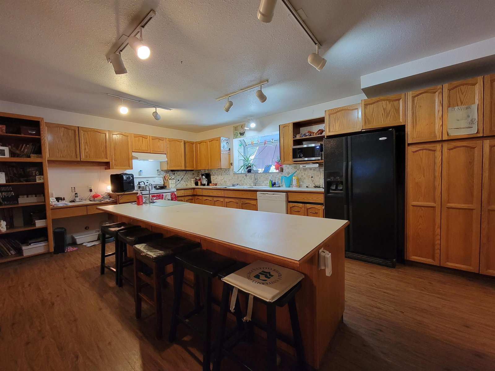 Listing Image 13