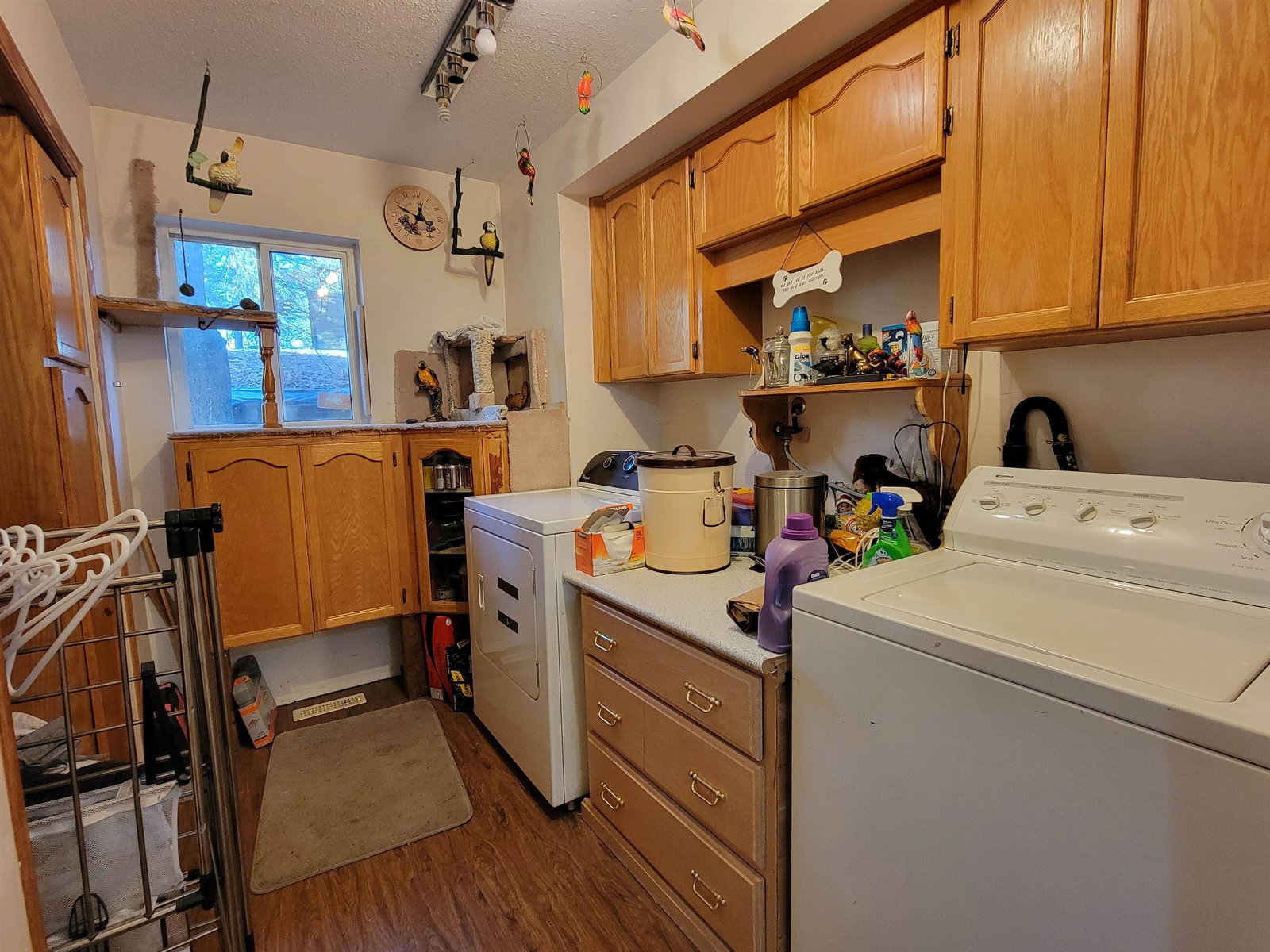 Listing Image 16