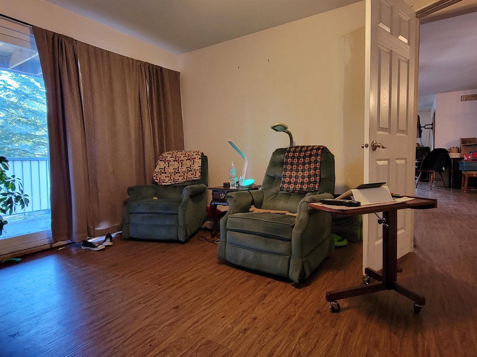Listing Image 17