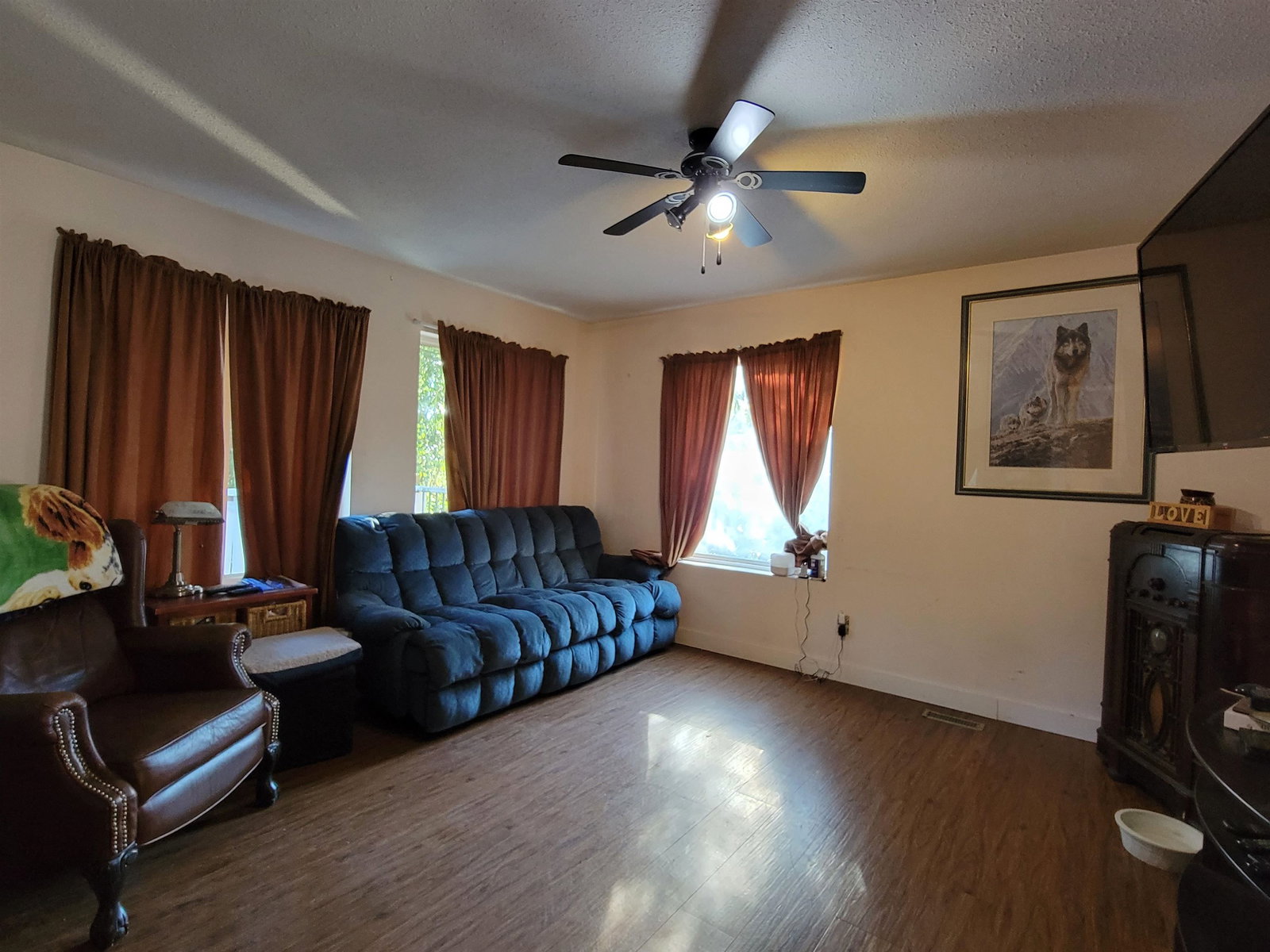 Listing Image 23