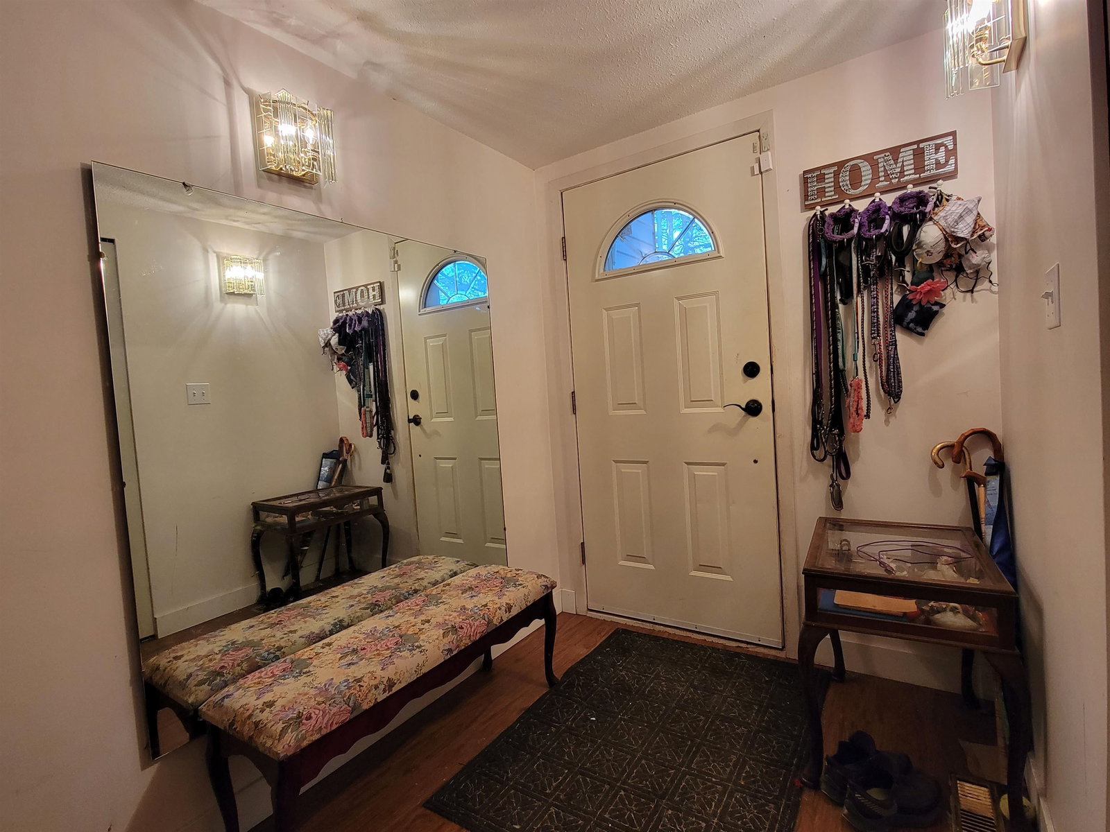 Listing Image 27