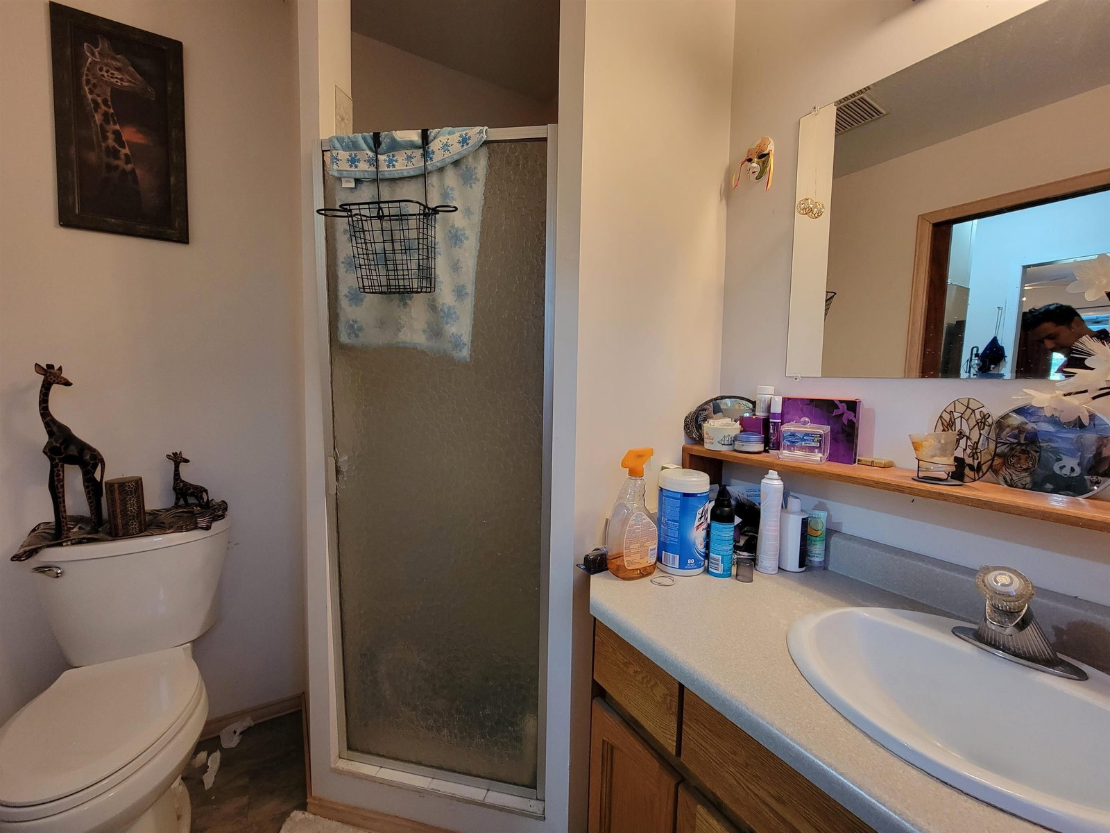 Listing Image 31