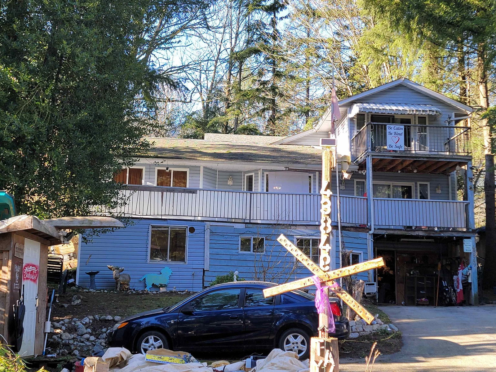 Listing Image 4