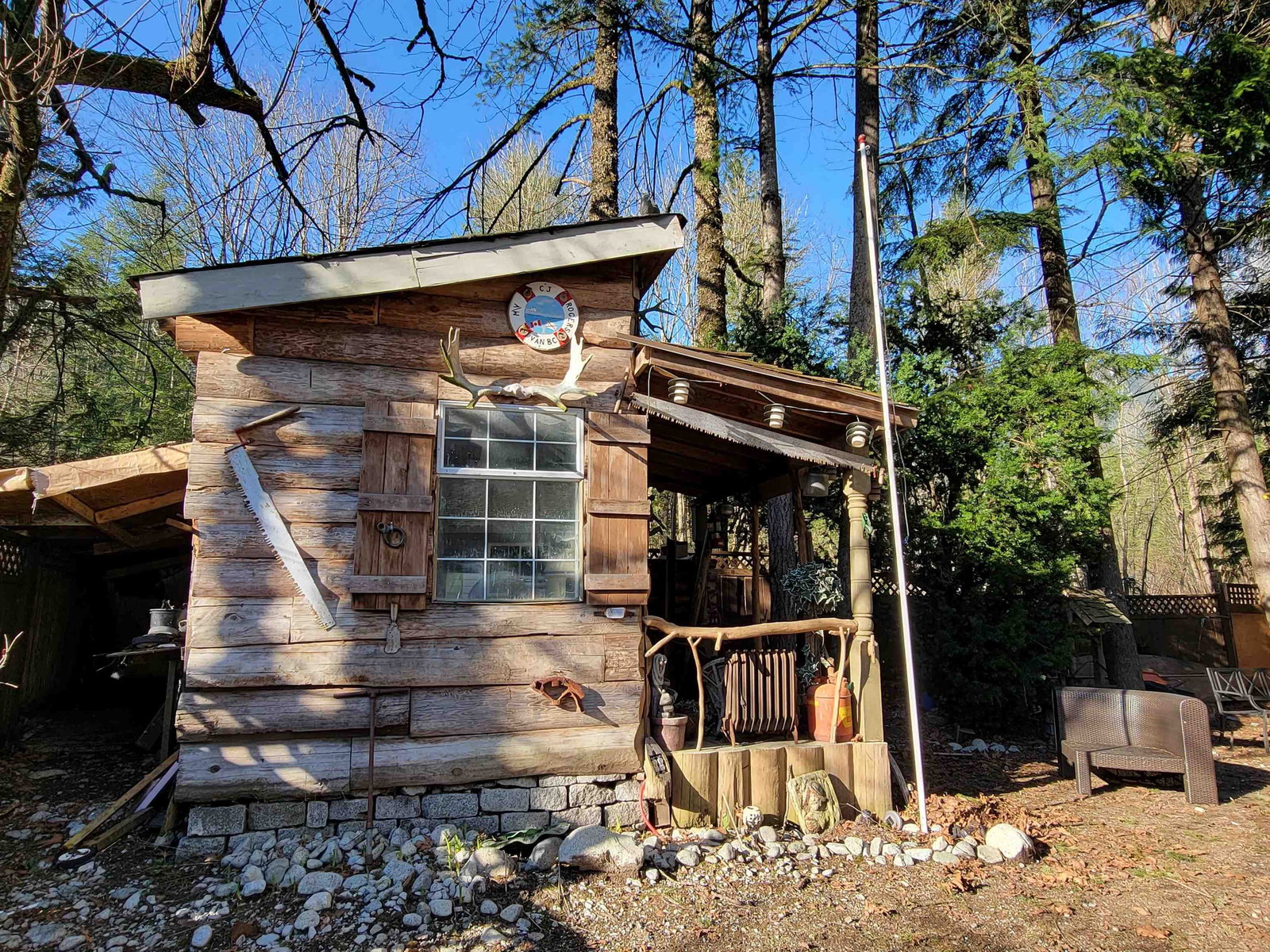 Listing Image 6