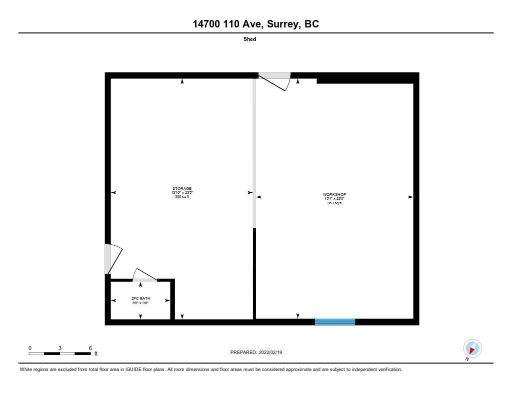 Listing Image 30