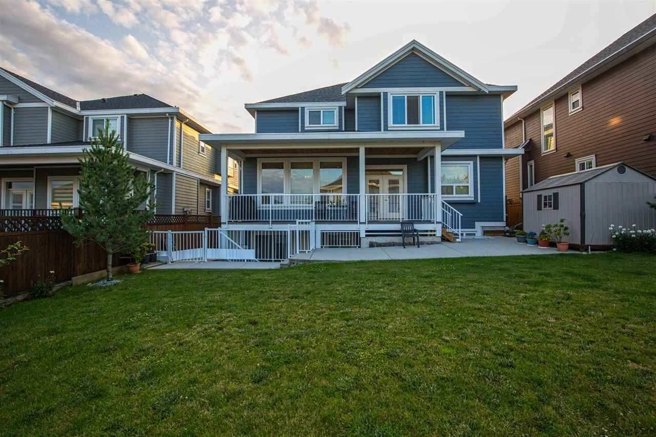 Listing Image 10
