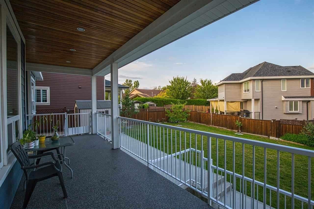 Listing Image 11