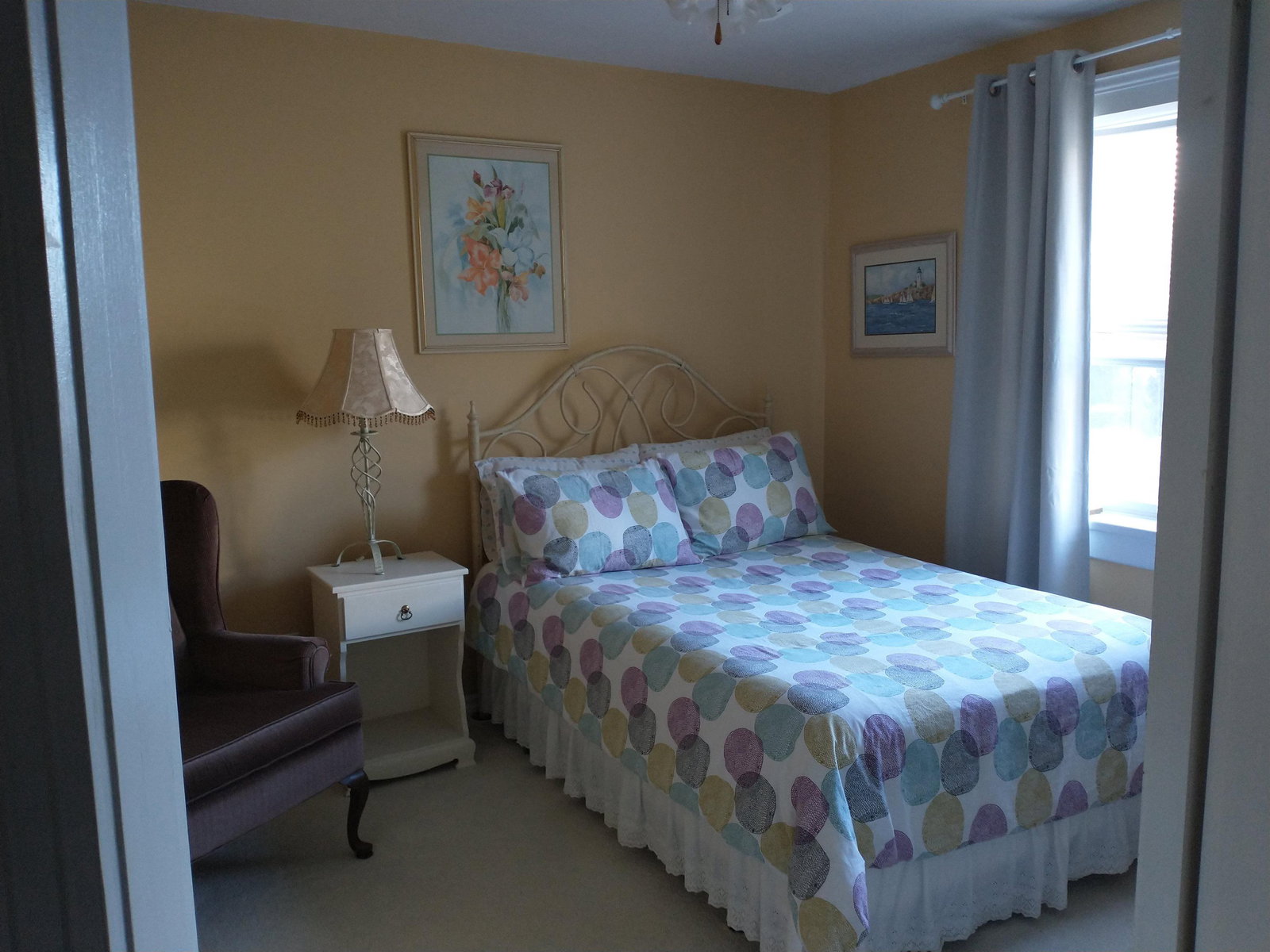 Listing Image 12