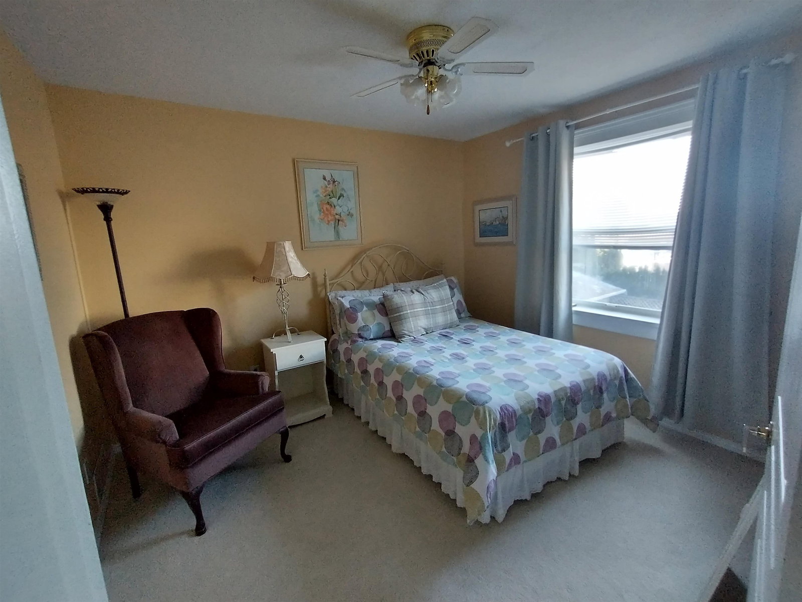 Listing Image 13