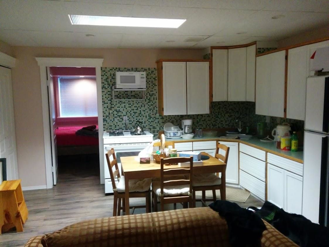 Listing Image 21