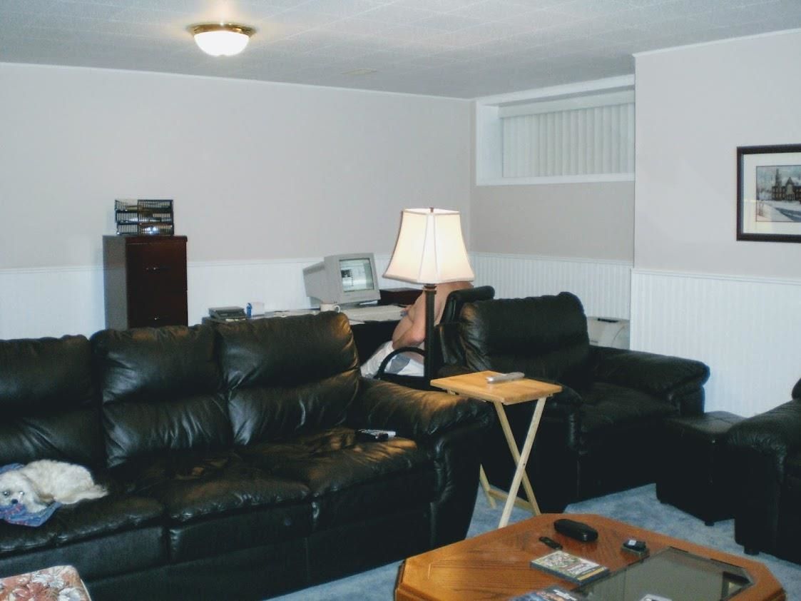 Listing Image 25