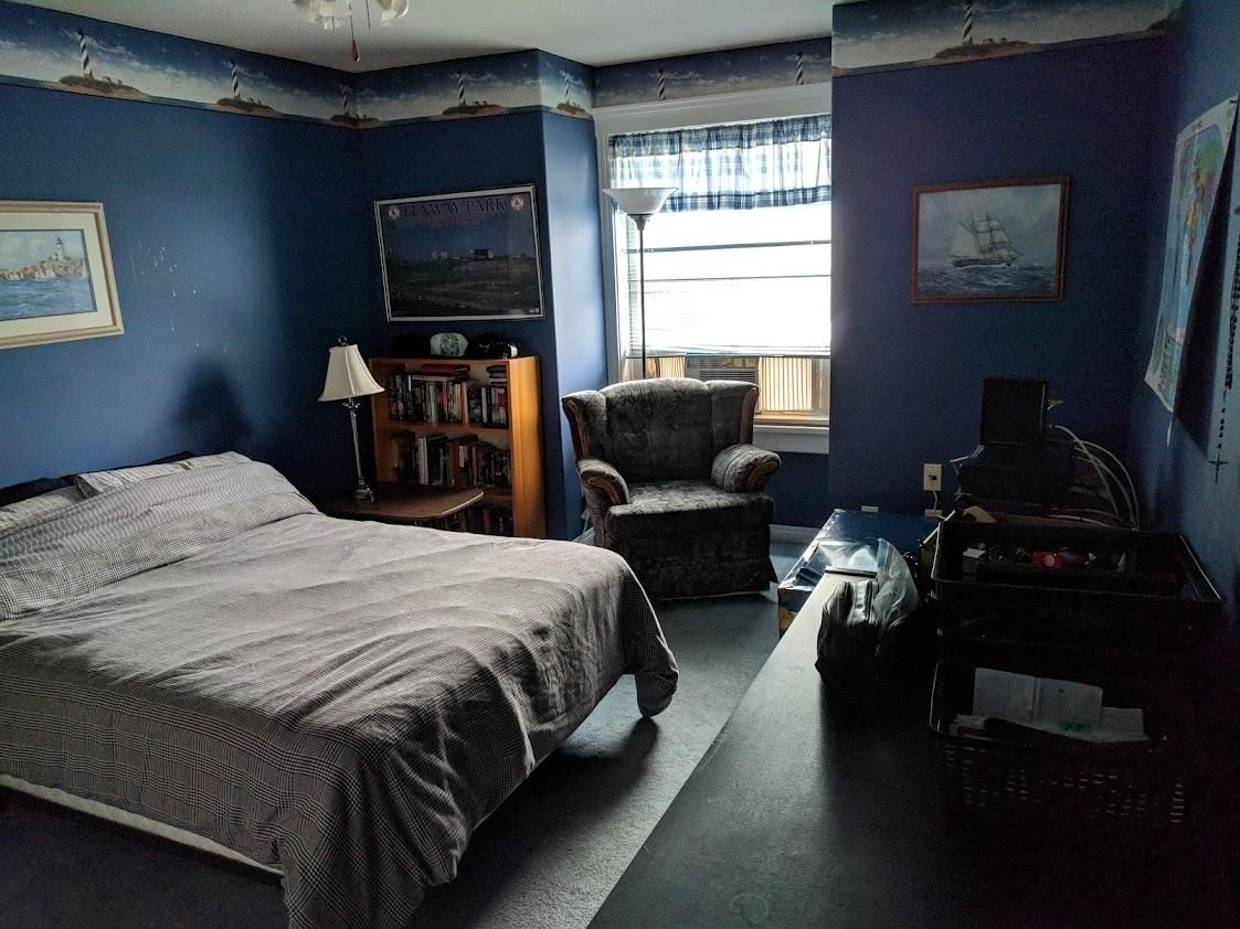 Listing Image 27