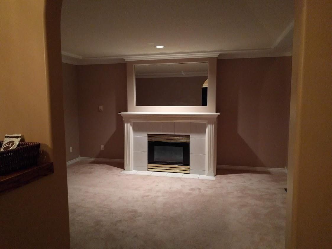 Listing Image 28