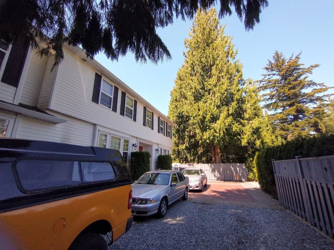 Listing Image 37