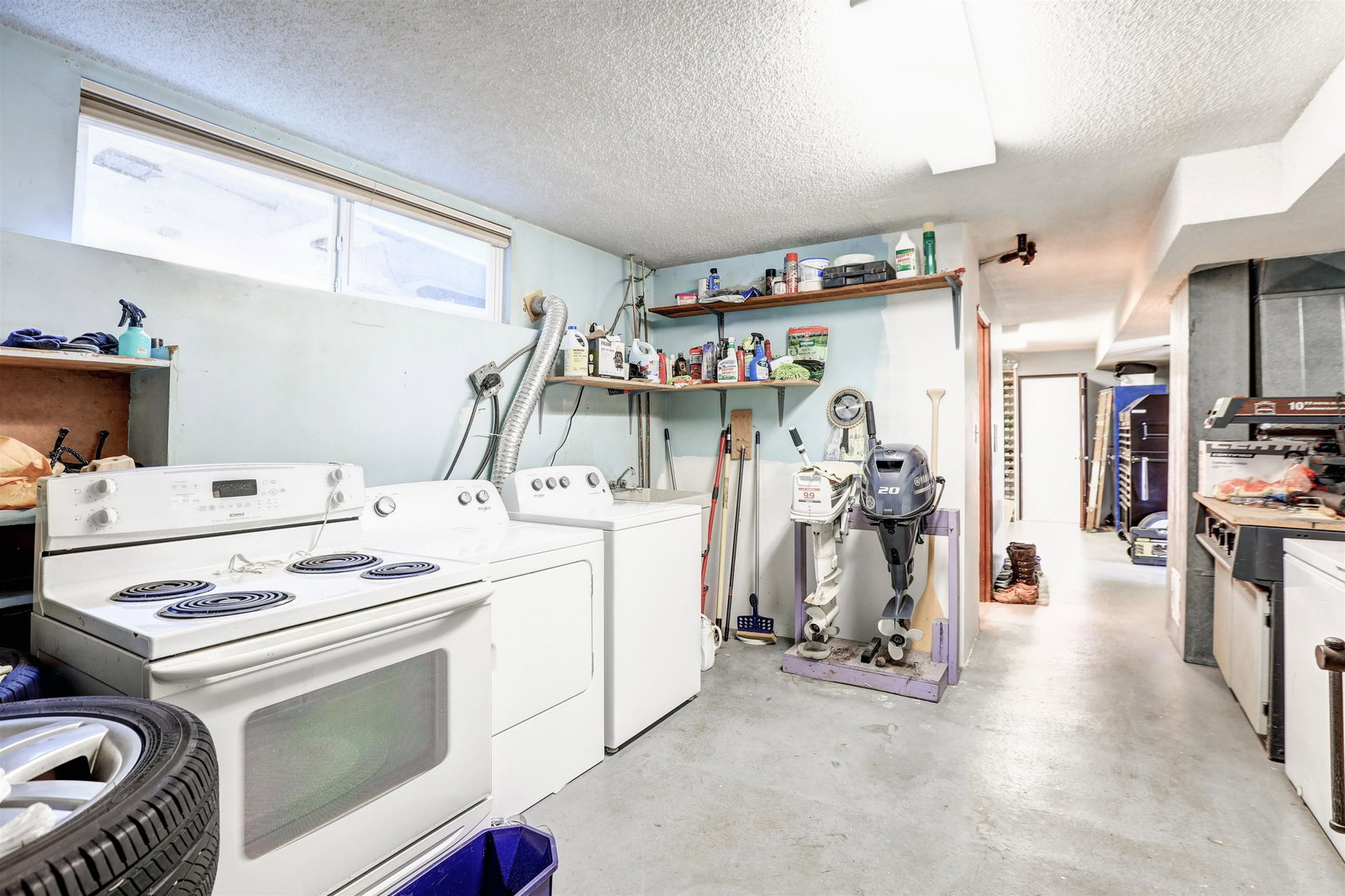 Listing Image 37