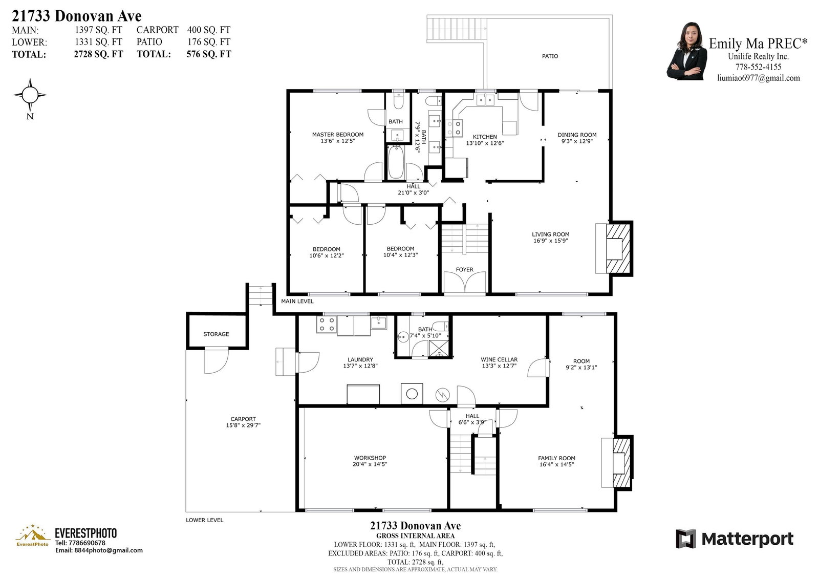 Listing Image 39