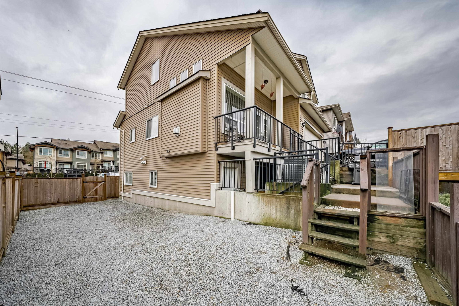 Listing Image 35