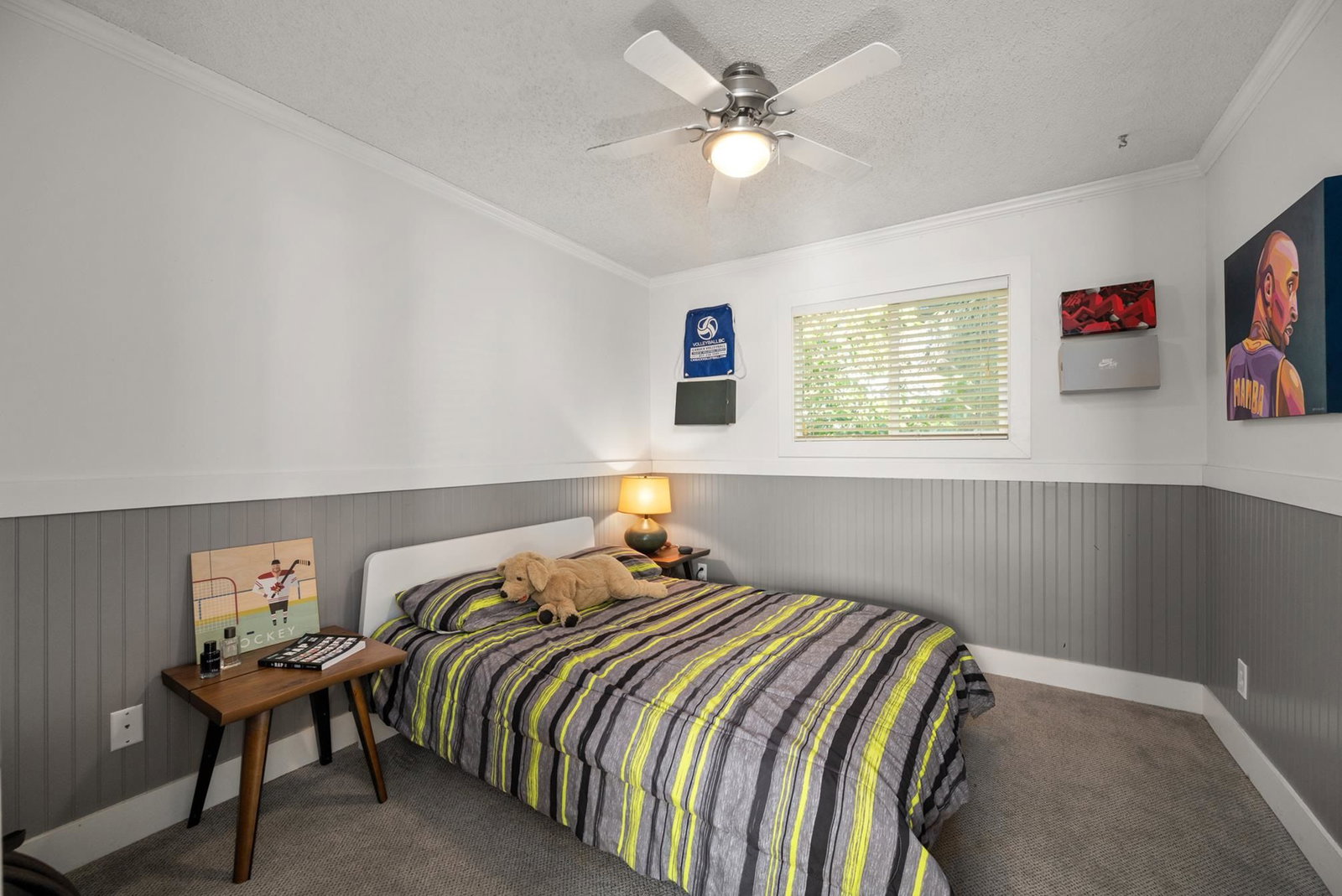 Listing Image 23