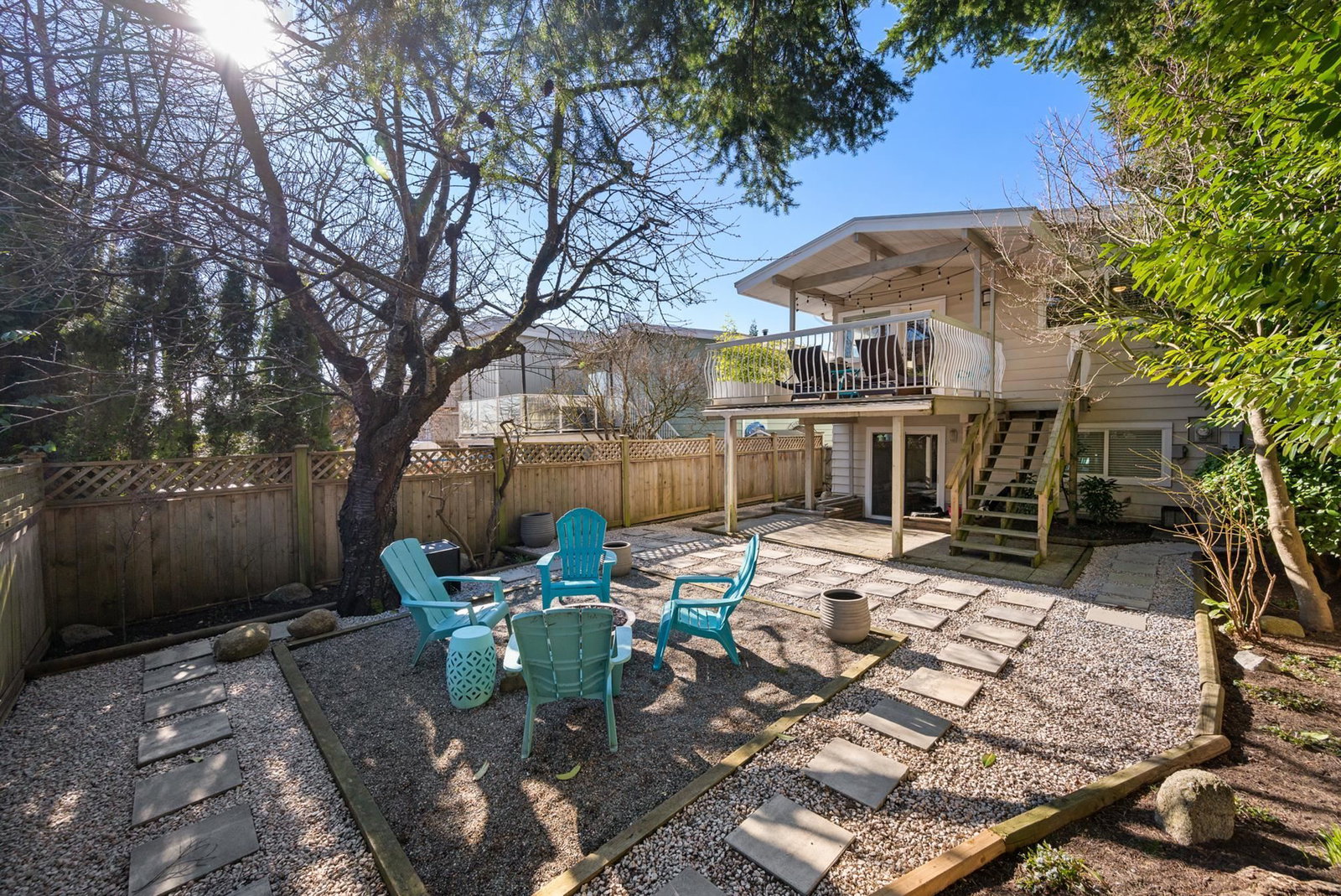 Listing Image 37