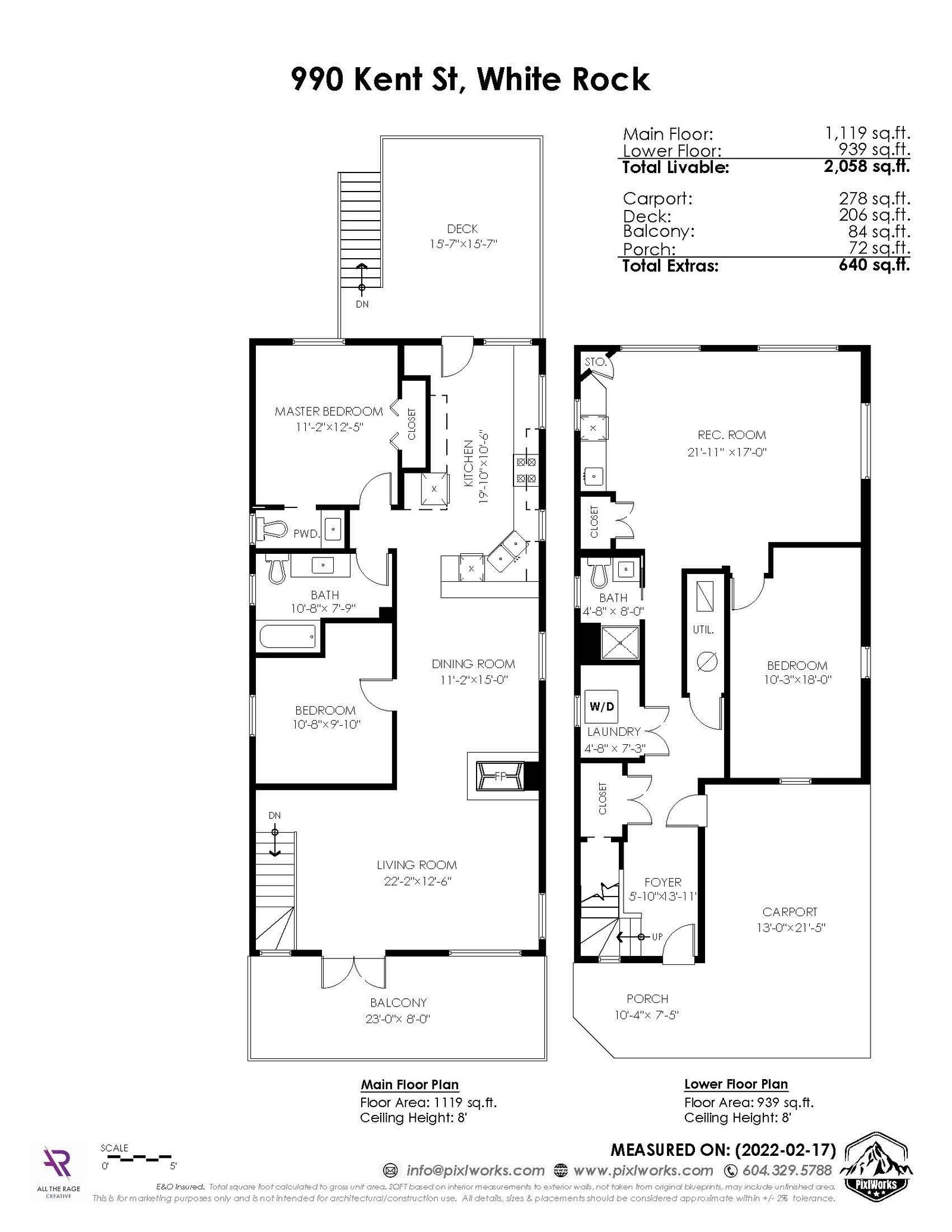 Listing Image 40