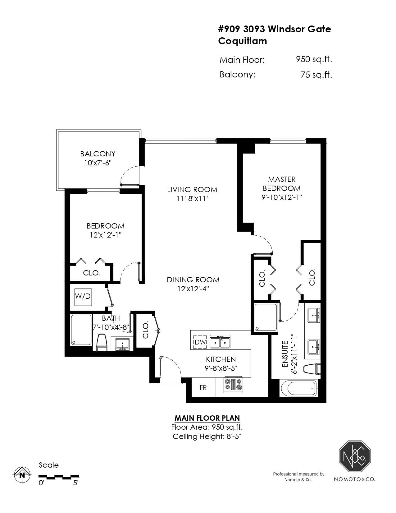 Listing Image 28