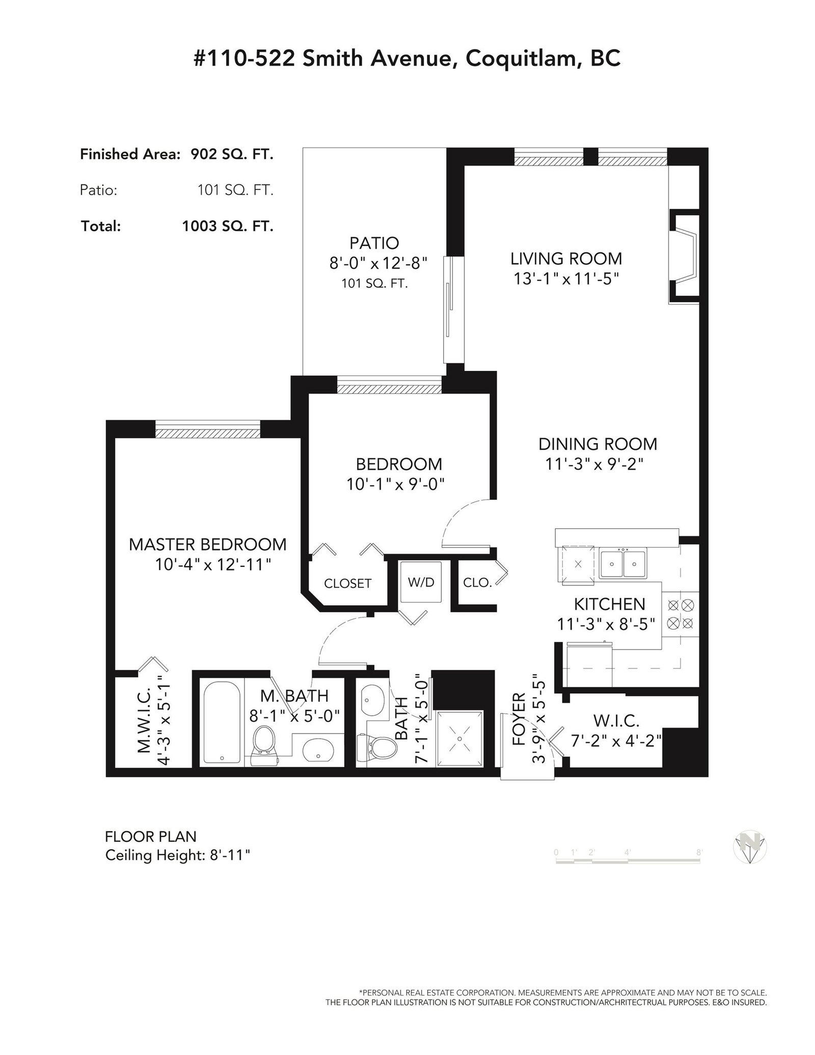 Listing Image 36