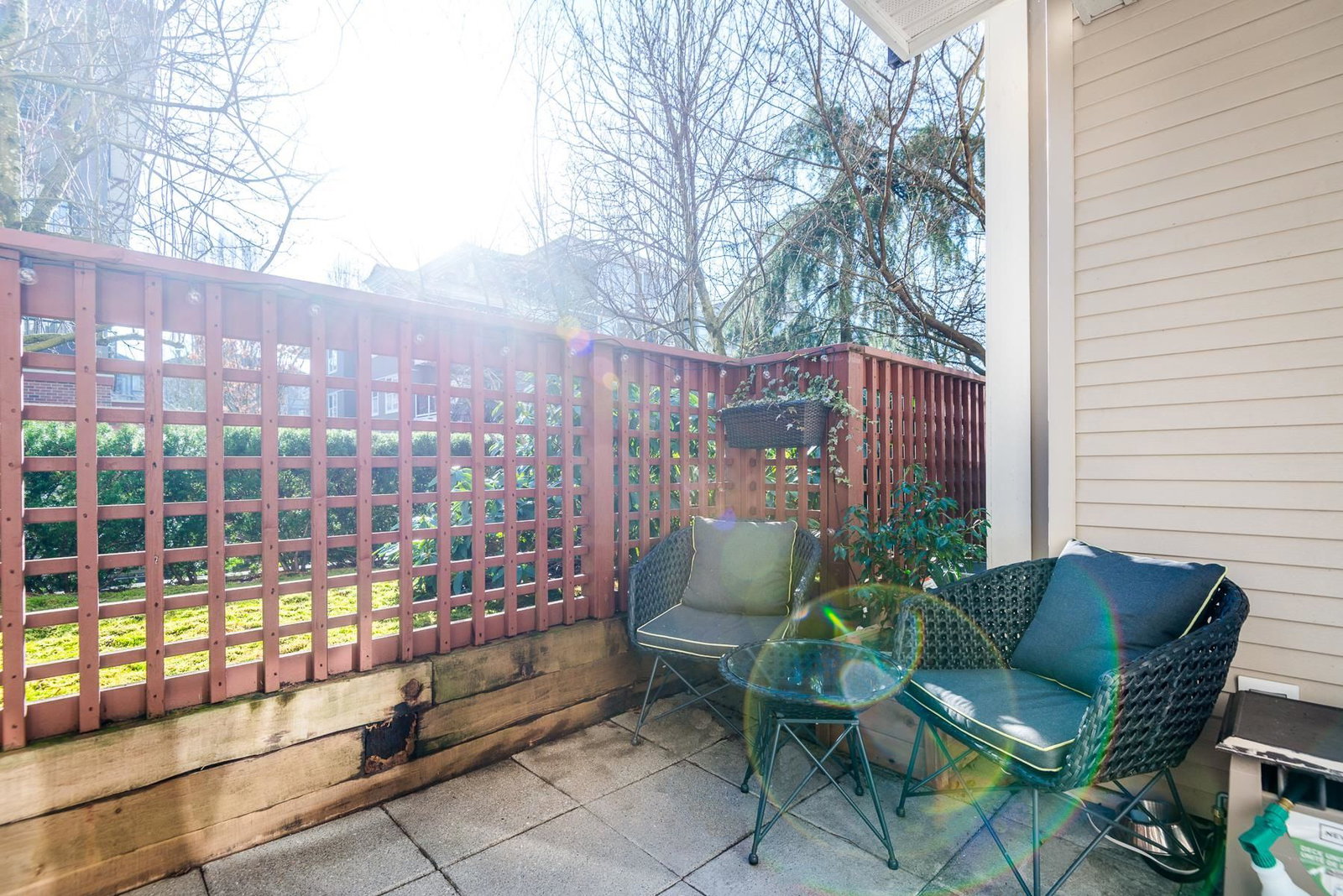 Listing Image 16