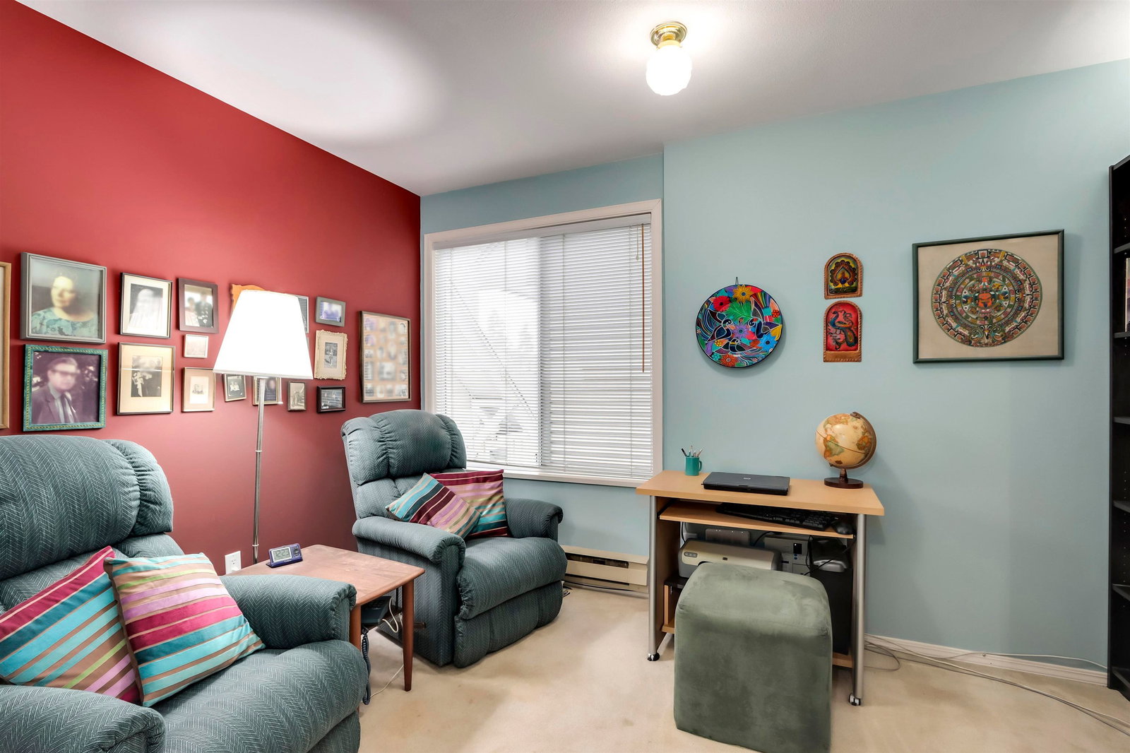 Listing Image 16