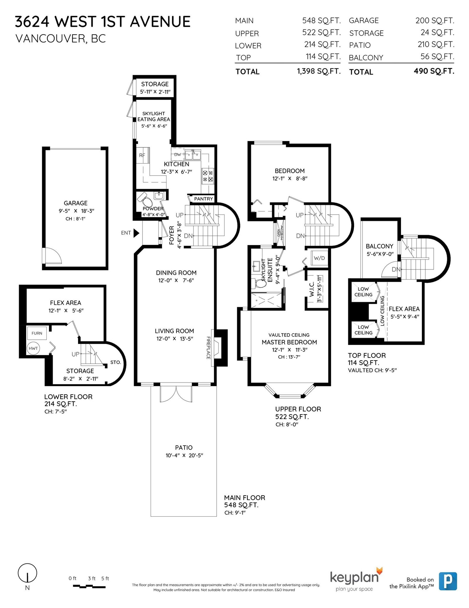 Listing Image 23