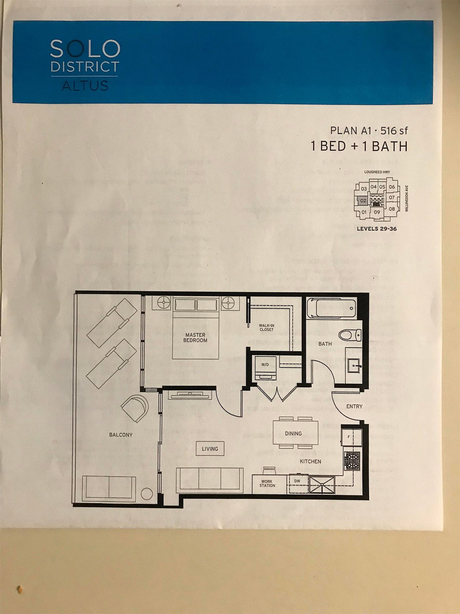 Listing Image 23
