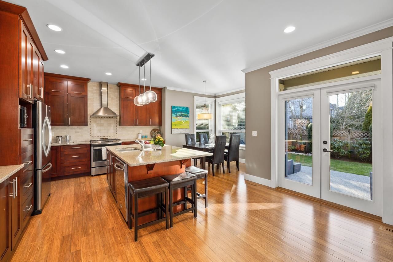 Listing Image 19