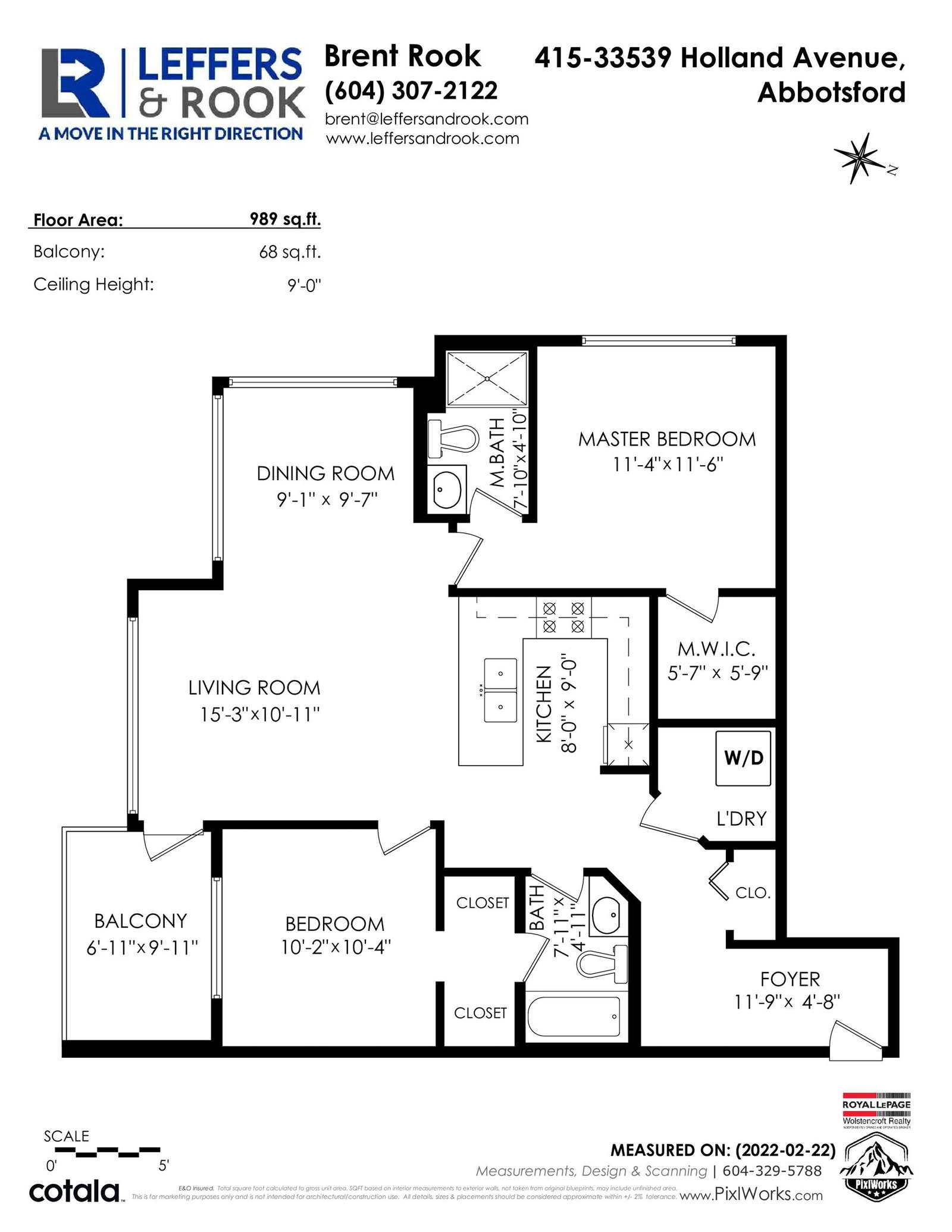 Listing Image 34