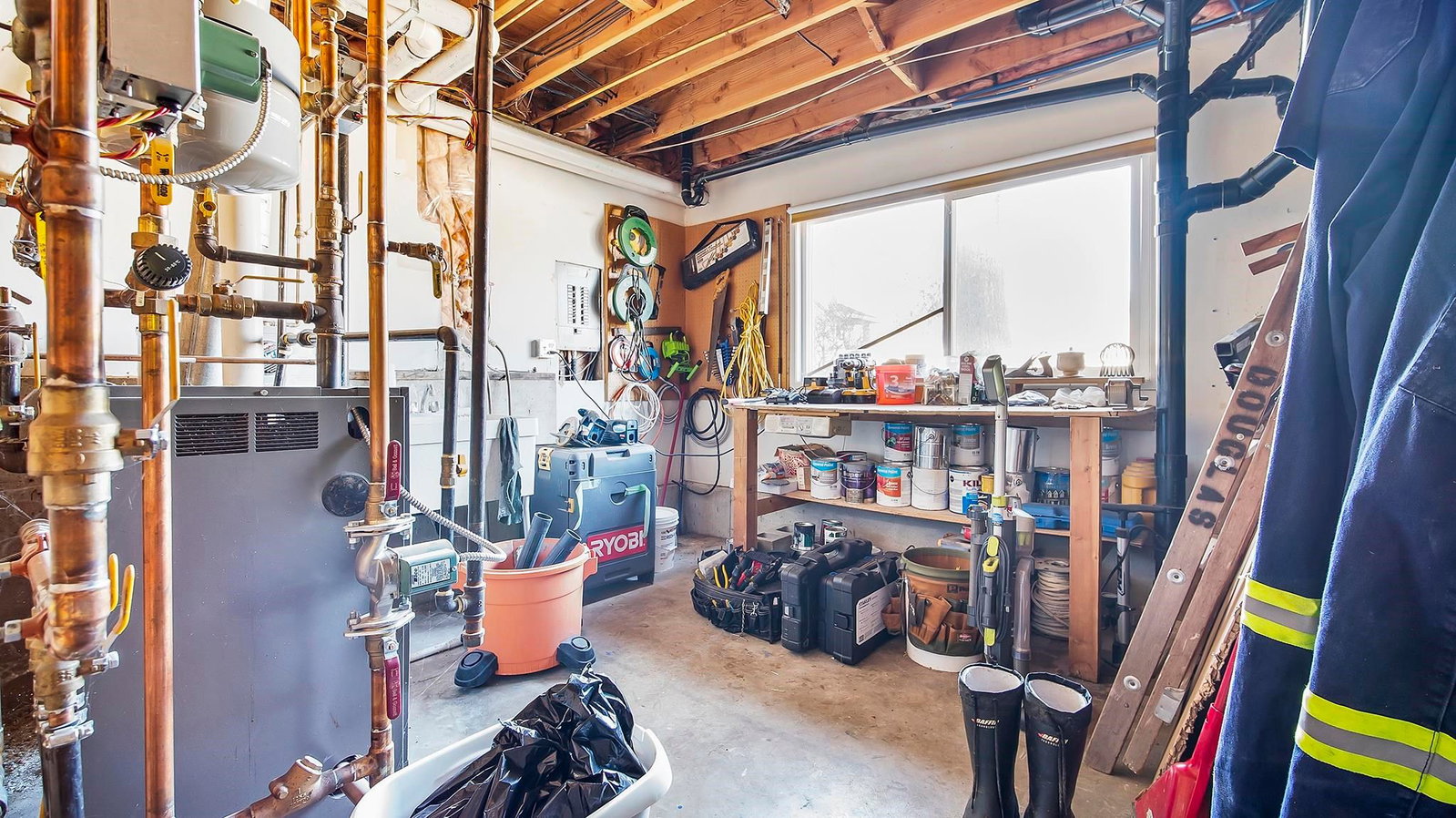 Listing Image 31