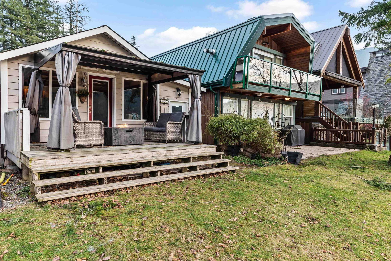 Listing Image 17