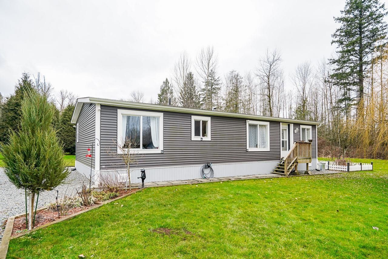 Listing Image 25