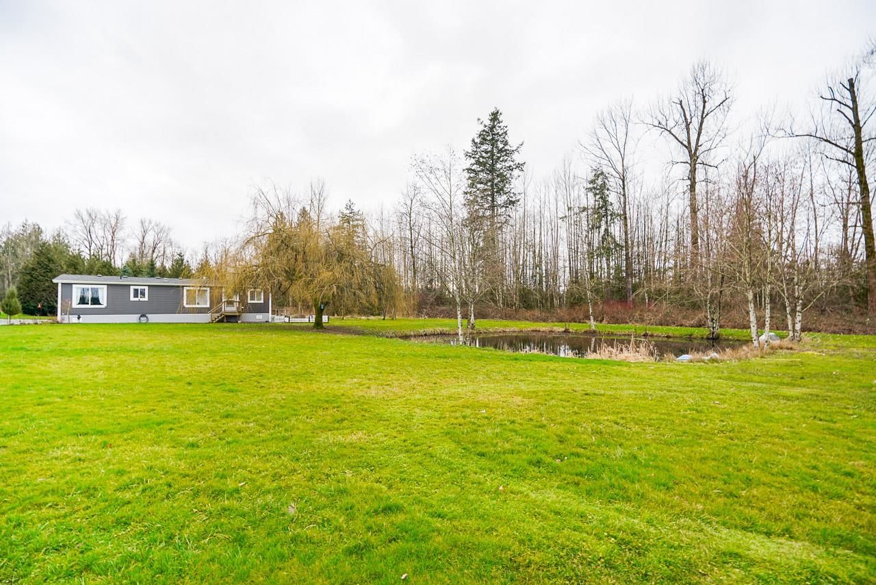 Listing Image 28