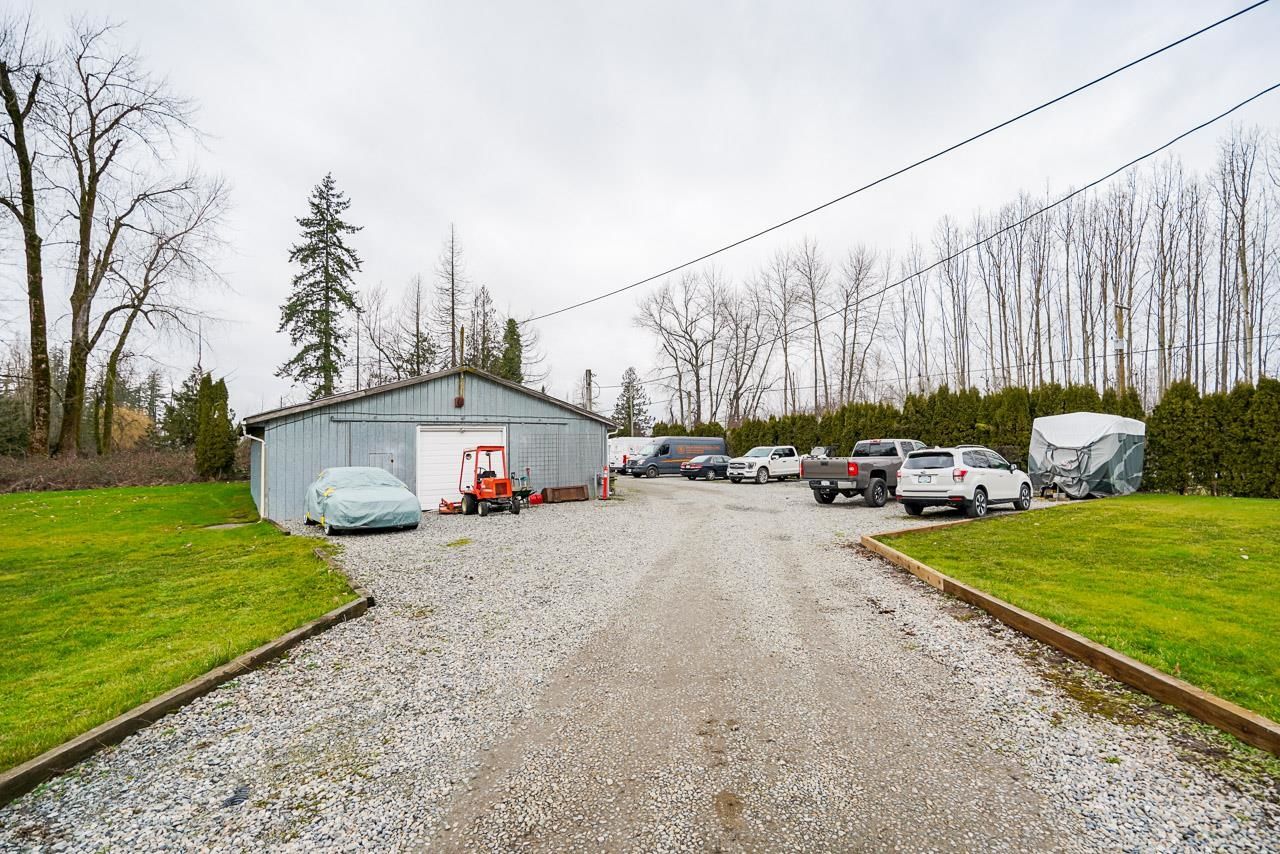 Listing Image 29