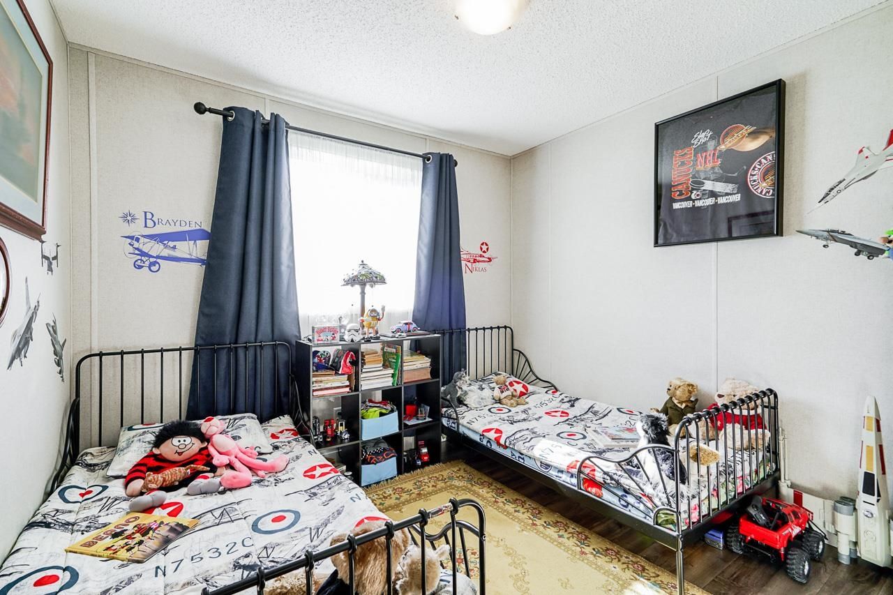 Listing Image 39