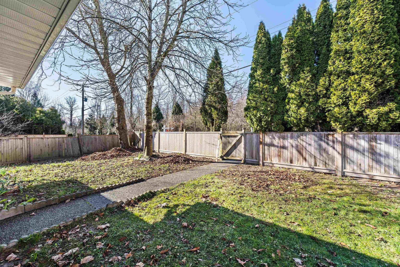 Listing Image 32