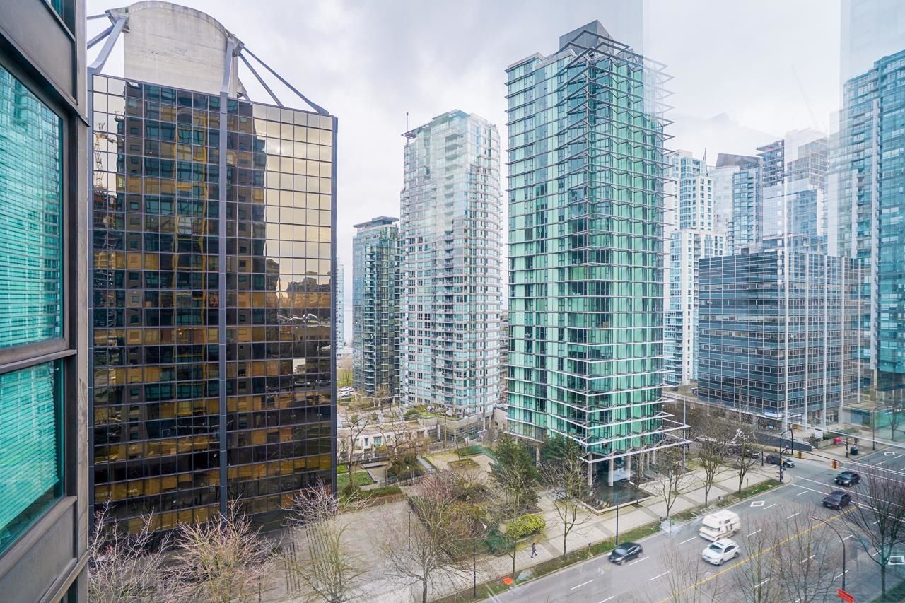 Listing Image 15