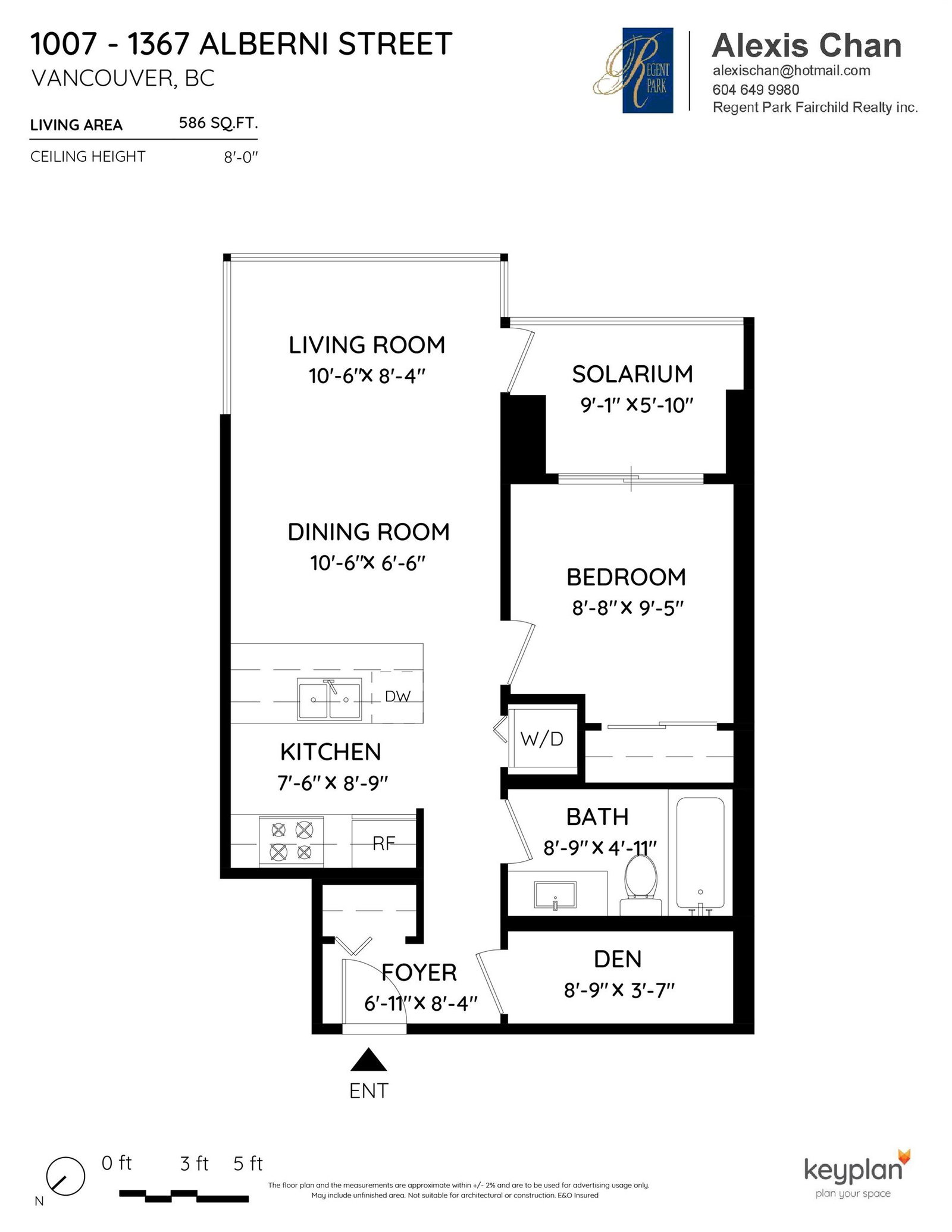 Listing Image 23