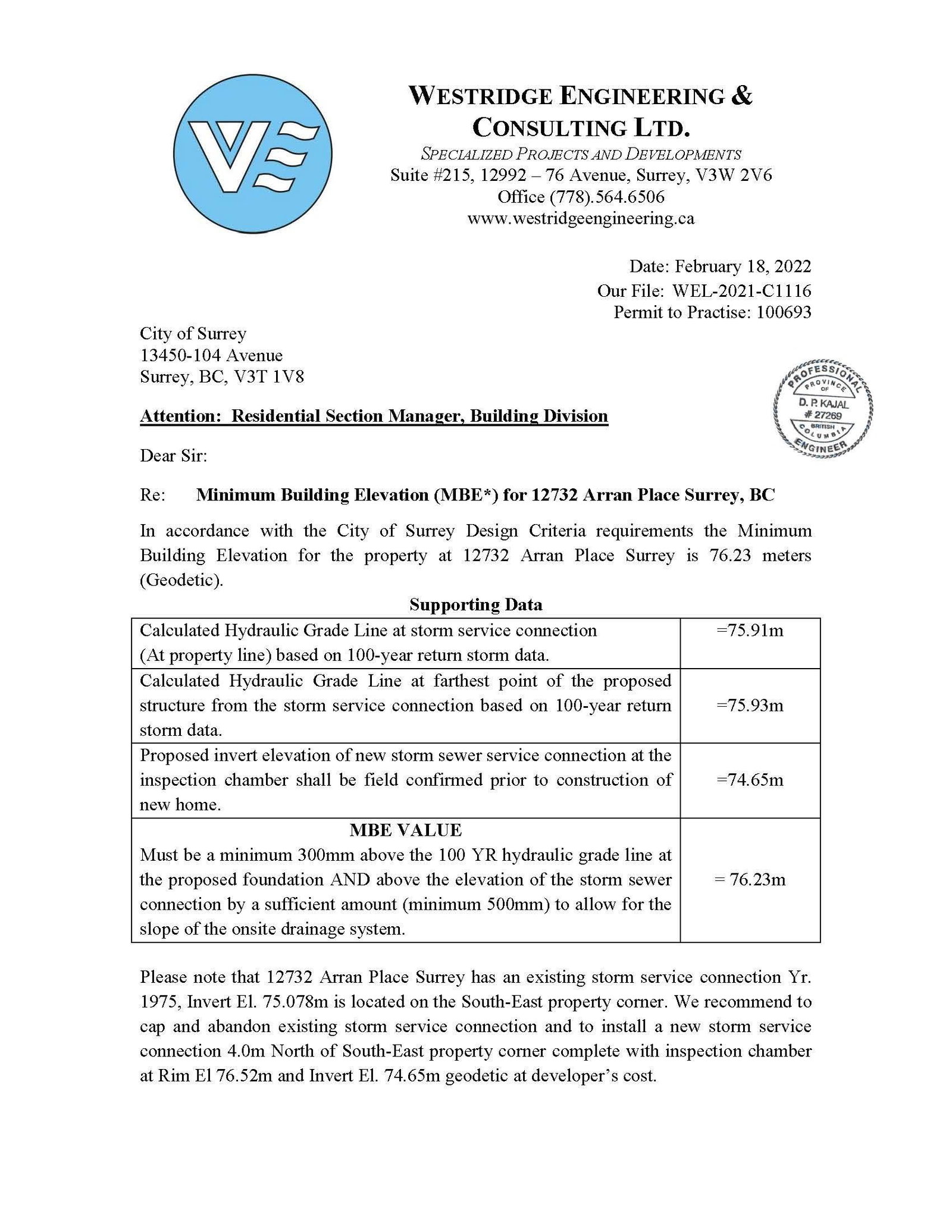 Listing Image 2