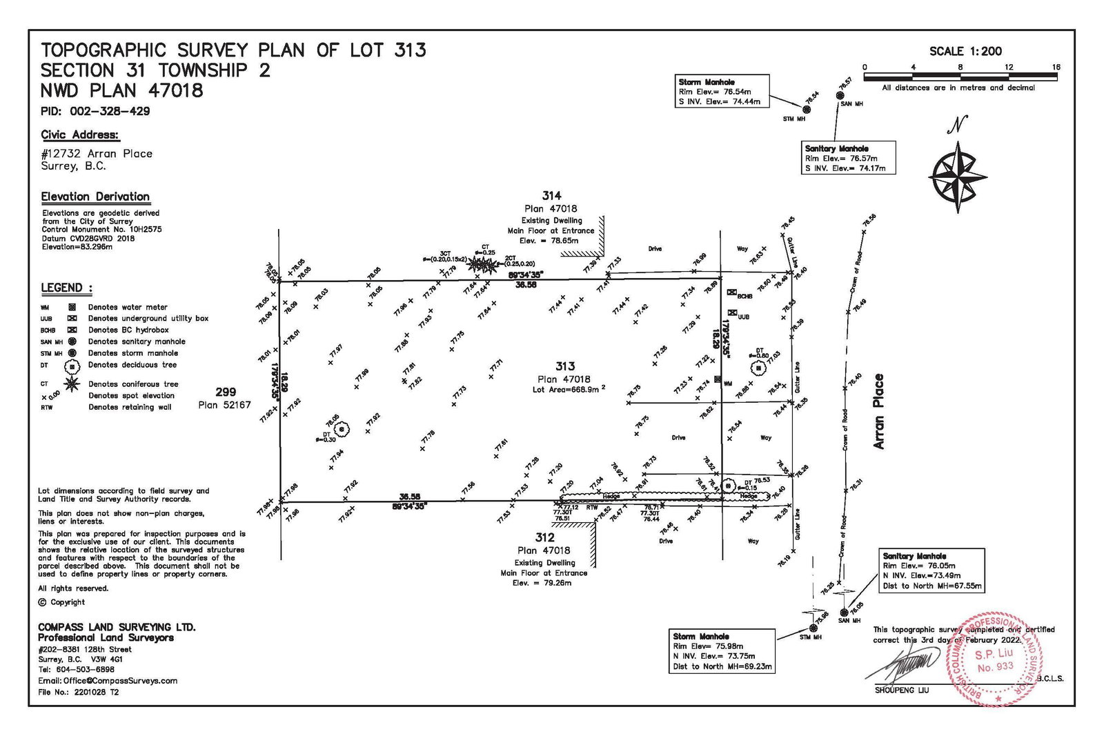 Listing Image 4