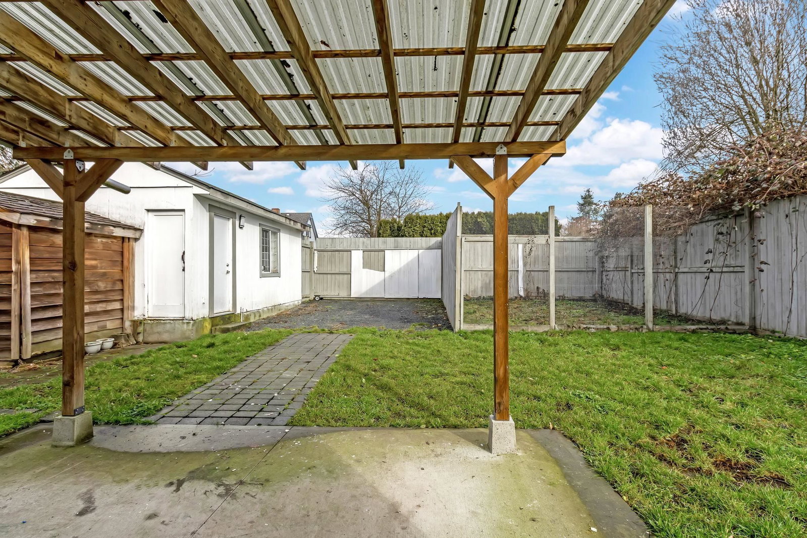 Listing Image 15