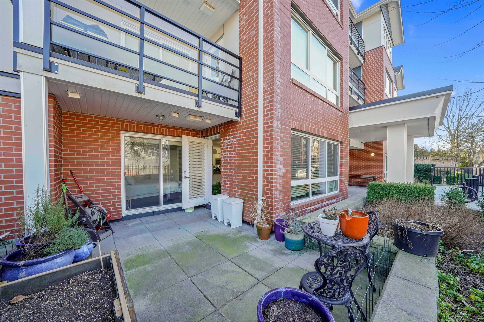 Listing Image 20
