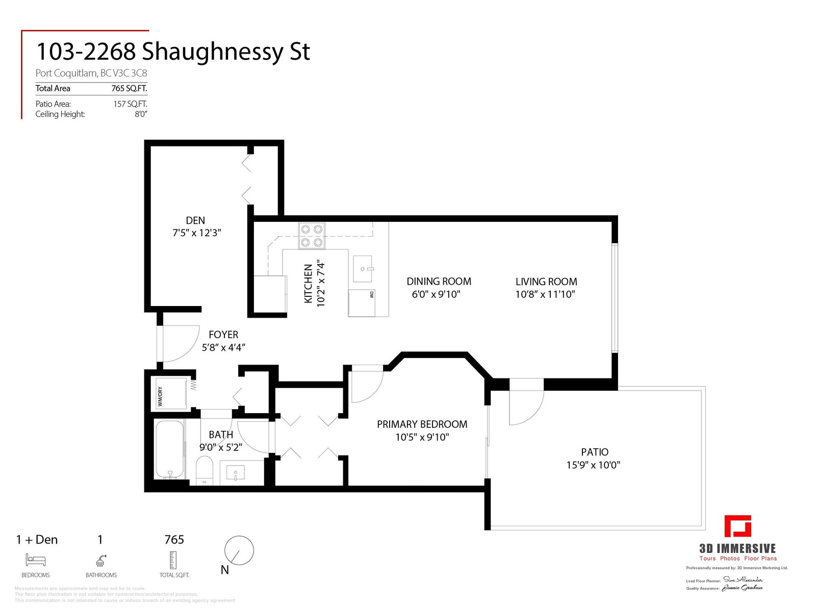 Listing Image 23